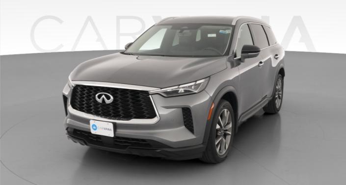 infiniti qx60 2023 5N1DL1FS5PC368525 image infiniti qx60 2023 5N1DL1FS5PC368525 image