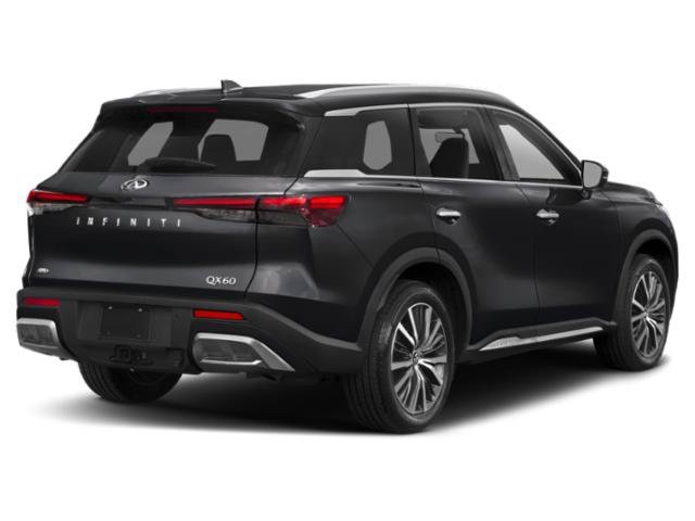 infiniti qx60 2023 5N1DL1HU2PC330569 image infiniti qx60 2023 5N1DL1HU2PC330569 image