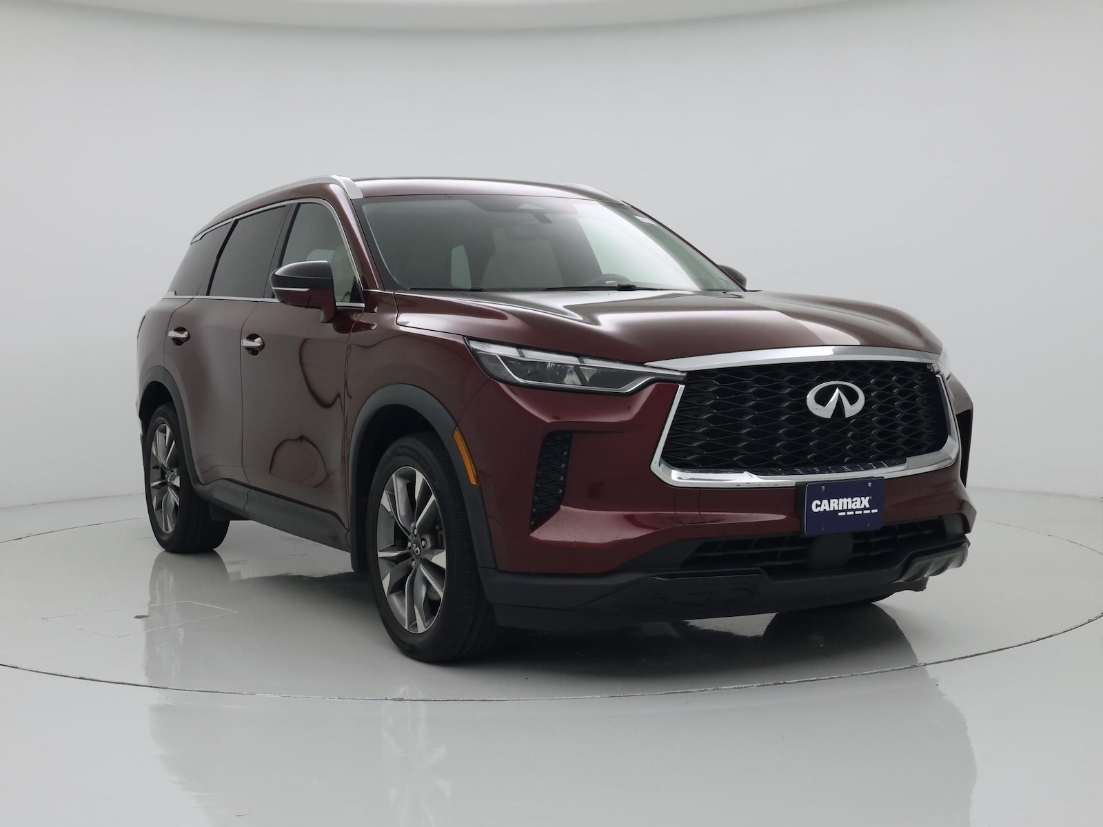 infiniti qx60 2023 5N1DL1FS1PC350779 image infiniti qx60 2023 5N1DL1FS1PC350779 image