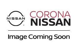 INFINITI QX60 2023 5N1DL1FR1PC332067 image INFINITI QX60 2023 5N1DL1FR1PC332067 image