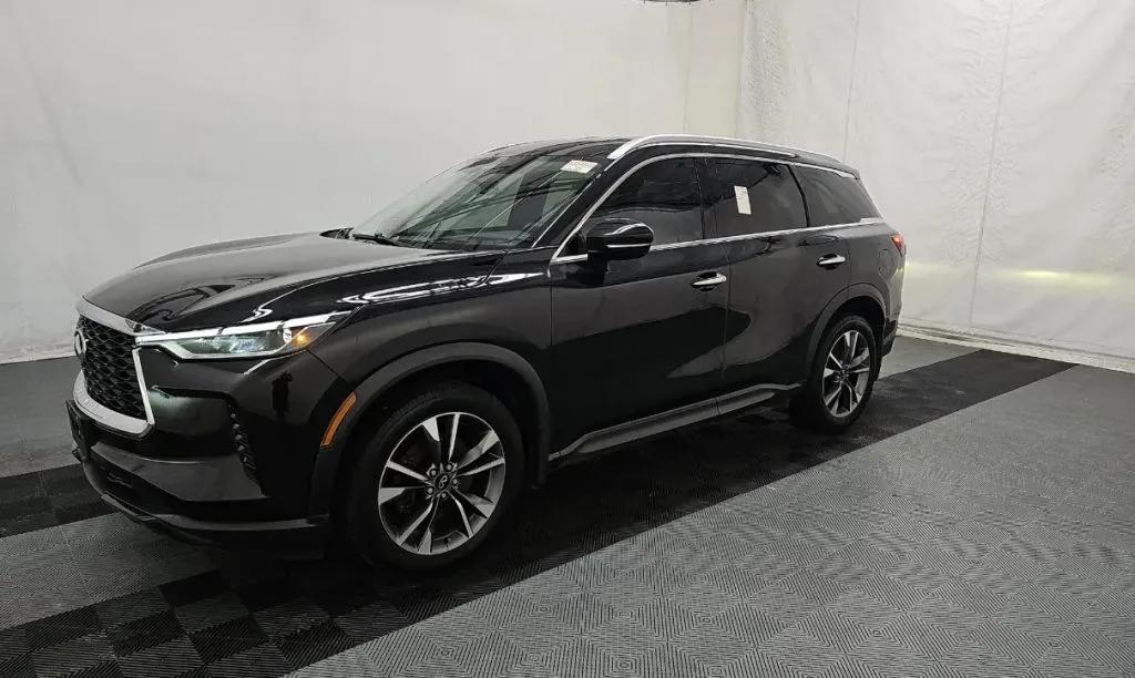 infiniti qx60 2023 5N1DL1FS1PC349390 image infiniti qx60 2023 5N1DL1FS1PC349390 image