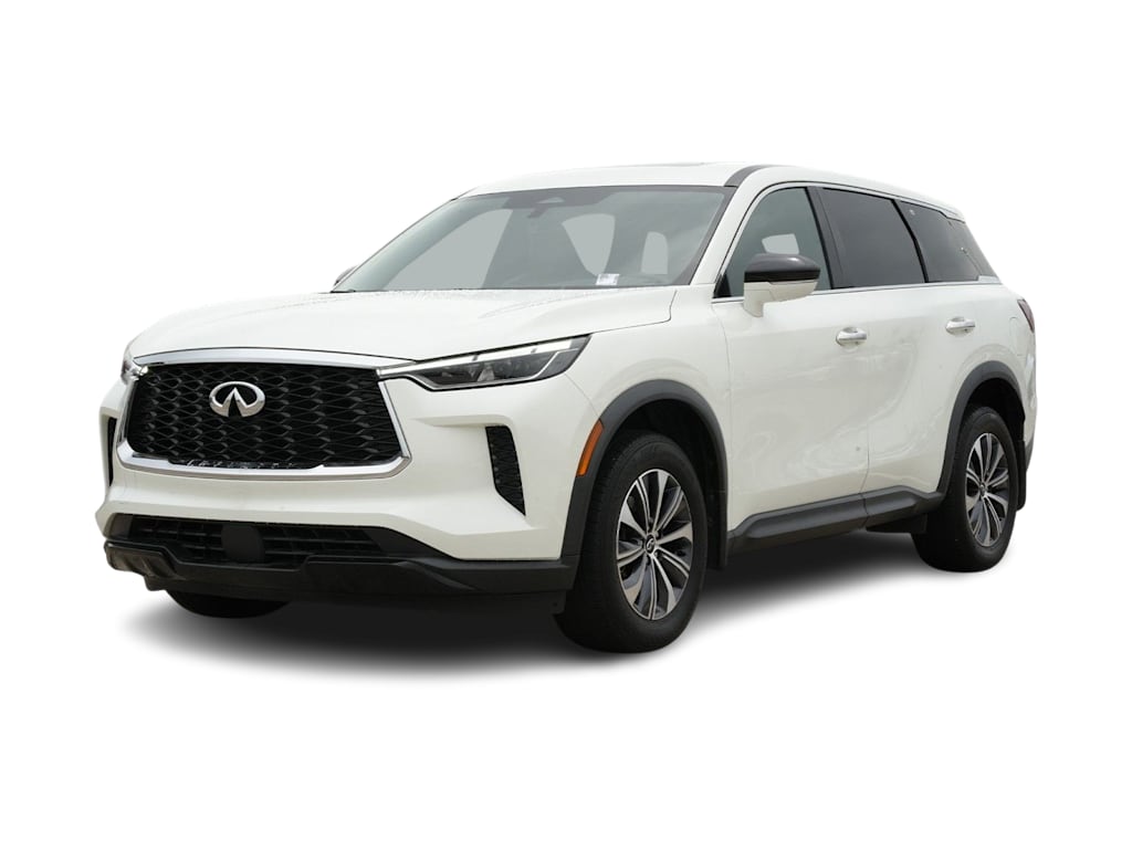 infiniti qx60 2023 5N1DL1ER7PC367620 image infiniti qx60 2023 5N1DL1ER7PC367620 image