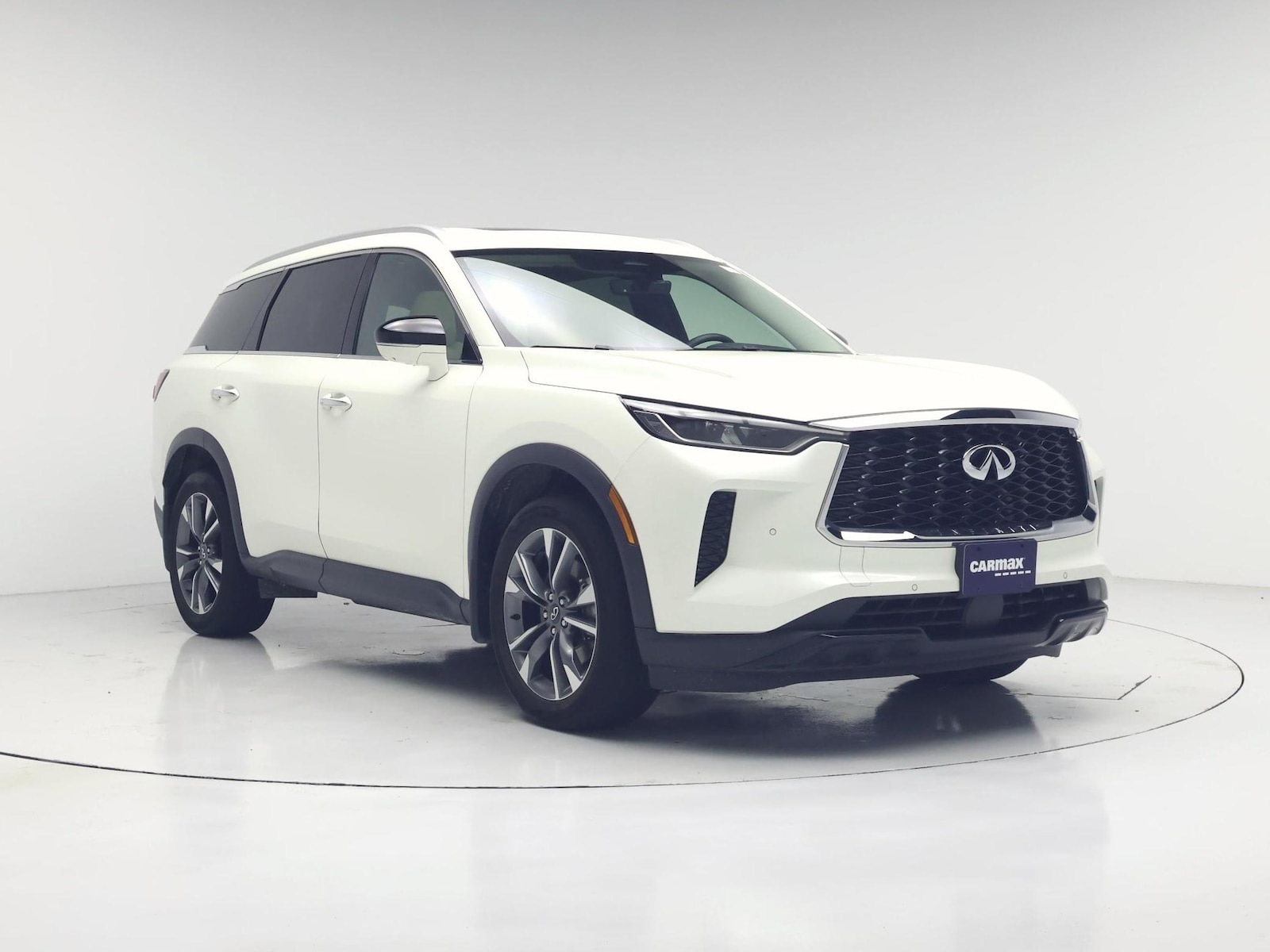 infiniti qx60 2023 5N1DL1FS8PC350472 image infiniti qx60 2023 5N1DL1FS8PC350472 image
