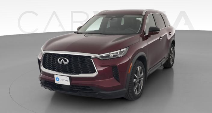 infiniti qx60 2023 5N1DL1FS4PC369505 image infiniti qx60 2023 5N1DL1FS4PC369505 image