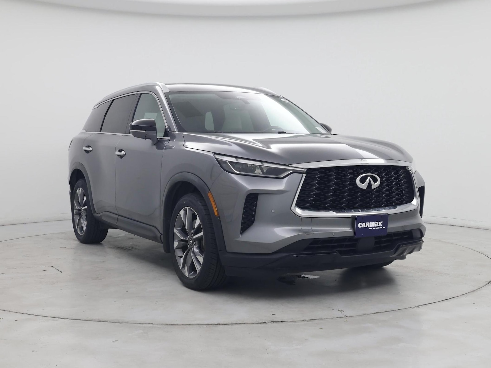 infiniti qx60 2023 5N1DL1FS8PC332215 image infiniti qx60 2023 5N1DL1FS8PC332215 image