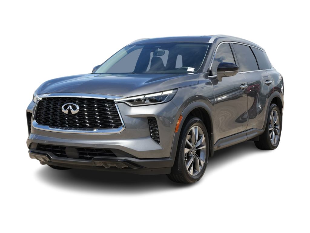 infiniti qx60 2023 5N1DL1FS7PC376254 image infiniti qx60 2023 5N1DL1FS7PC376254 image