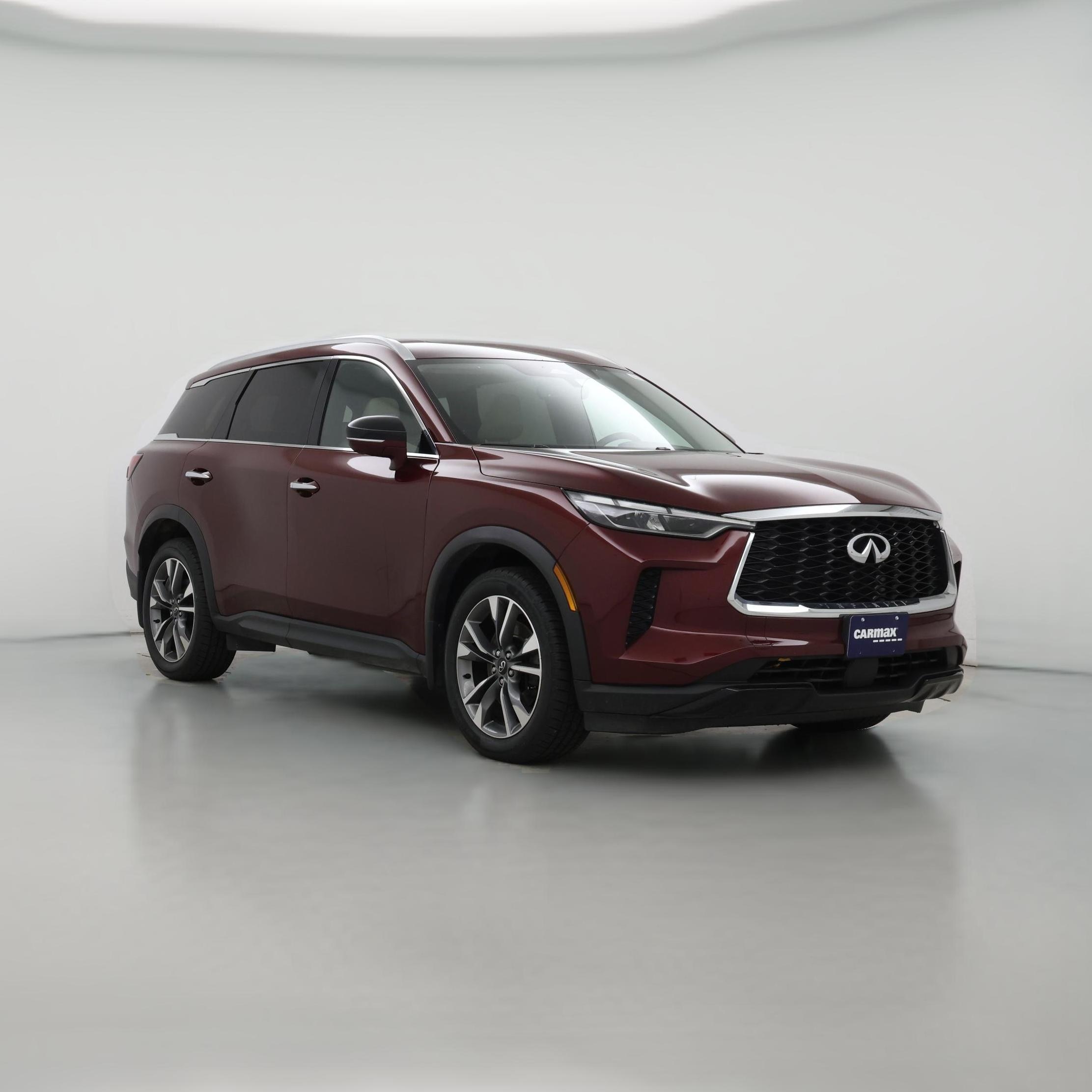 infiniti qx60 2023 5N1DL1FS1PC361457 image infiniti qx60 2023 5N1DL1FS1PC361457 image
