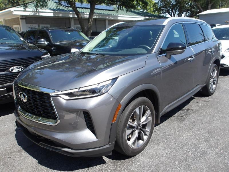 infiniti qx60 2023 5N1DL1FS8PC365019 image infiniti qx60 2023 5N1DL1FS8PC365019 image