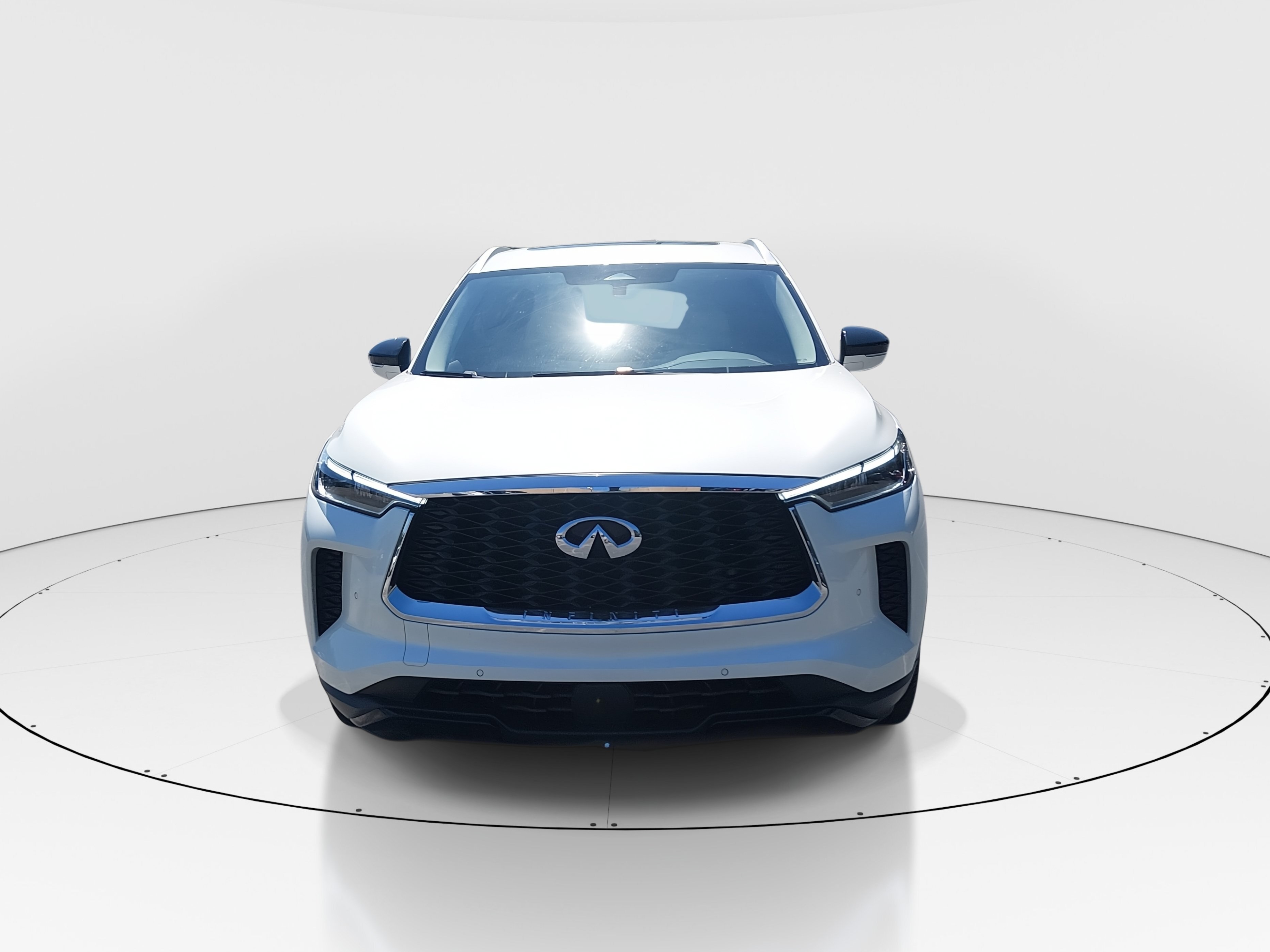 infiniti qx60 2023 5N1DL1FS9PC368978 image infiniti qx60 2023 5N1DL1FS9PC368978 image