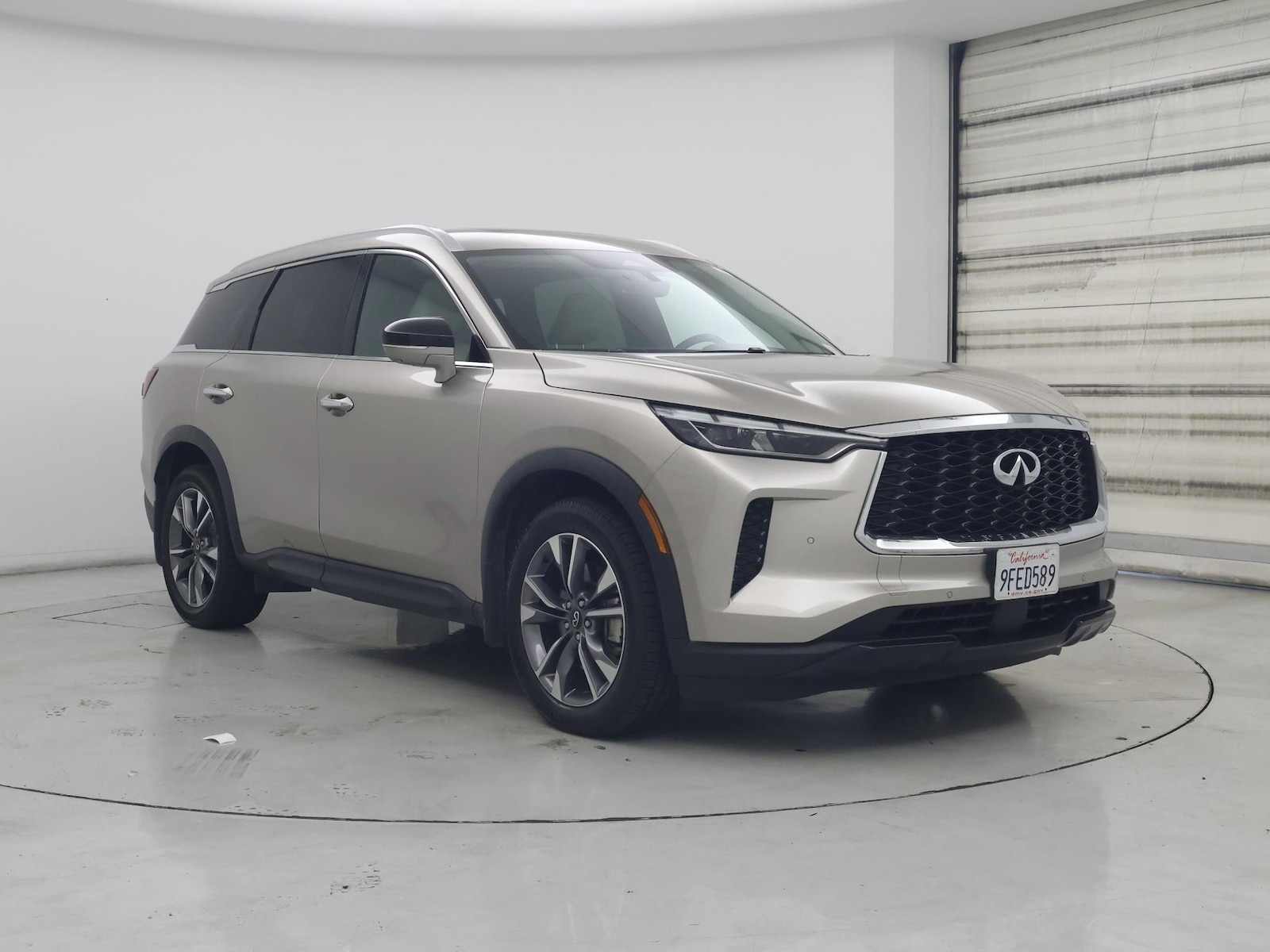 infiniti qx60 2023 5N1DL1FS4PC350050 image infiniti qx60 2023 5N1DL1FS4PC350050 image