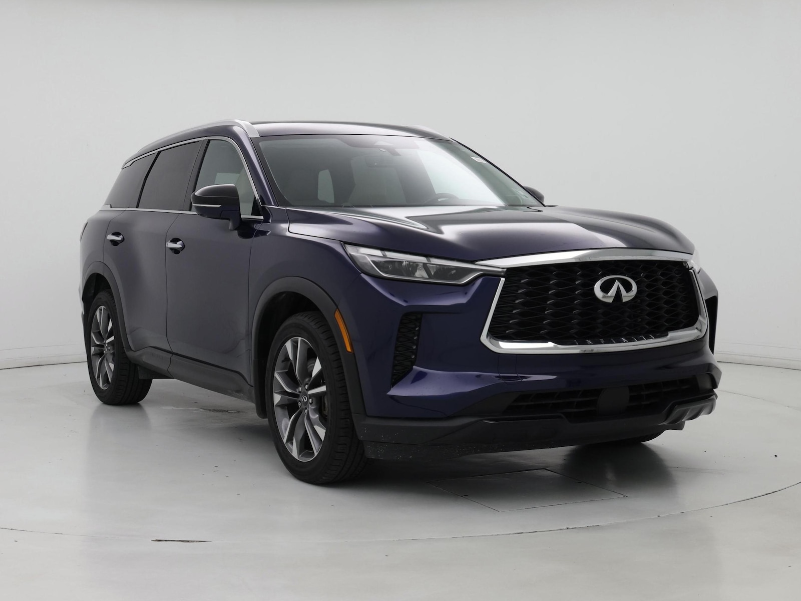 infiniti qx60 2023 5N1DL1FSXPC361134 image infiniti qx60 2023 5N1DL1FSXPC361134 image