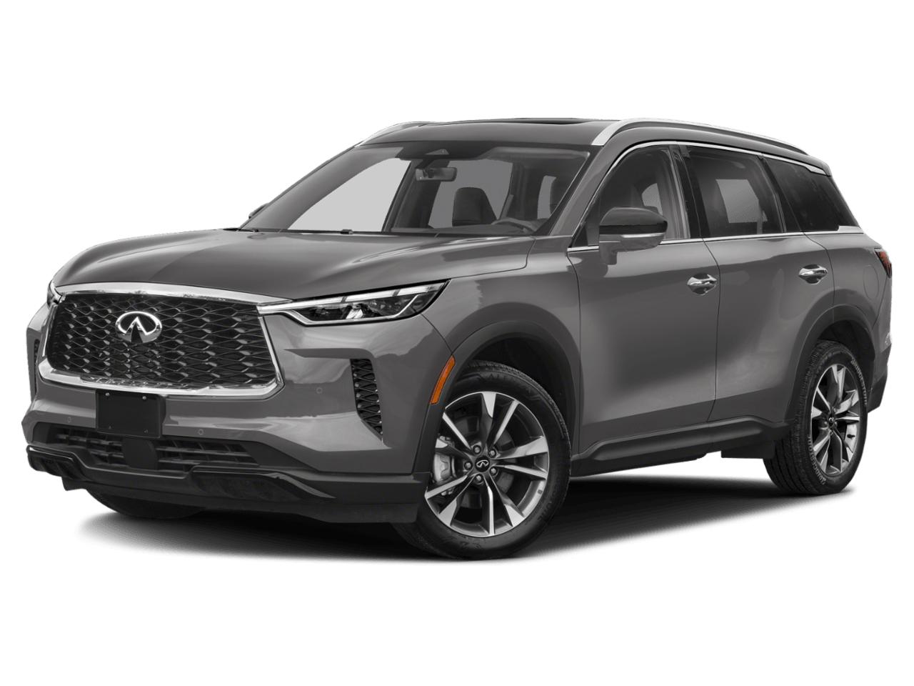 infiniti qx60 2023 5N1DL1FS1PC365895 image infiniti qx60 2023 5N1DL1FS1PC365895 image