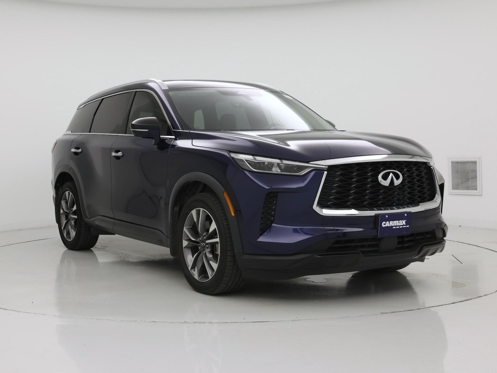 infiniti qx60 2023 5N1DL1FS4PC364966 image infiniti qx60 2023 5N1DL1FS4PC364966 image