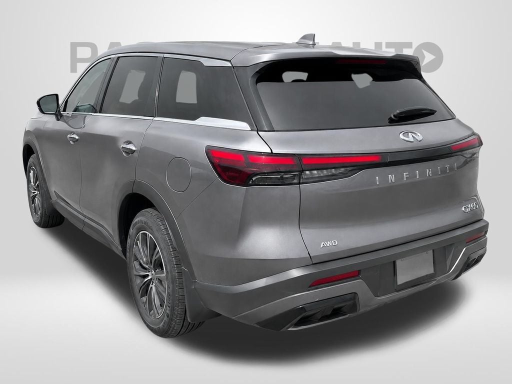 infiniti qx60 2023 5N1DL1ES5PC372298 image infiniti qx60 2023 5N1DL1ES5PC372298 image