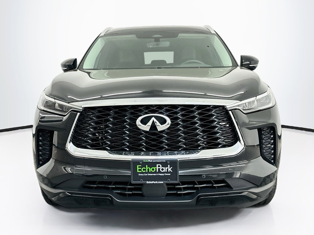 infiniti qx60 2023 5N1DL1FS2PC364321 image infiniti qx60 2023 5N1DL1FS2PC364321 image