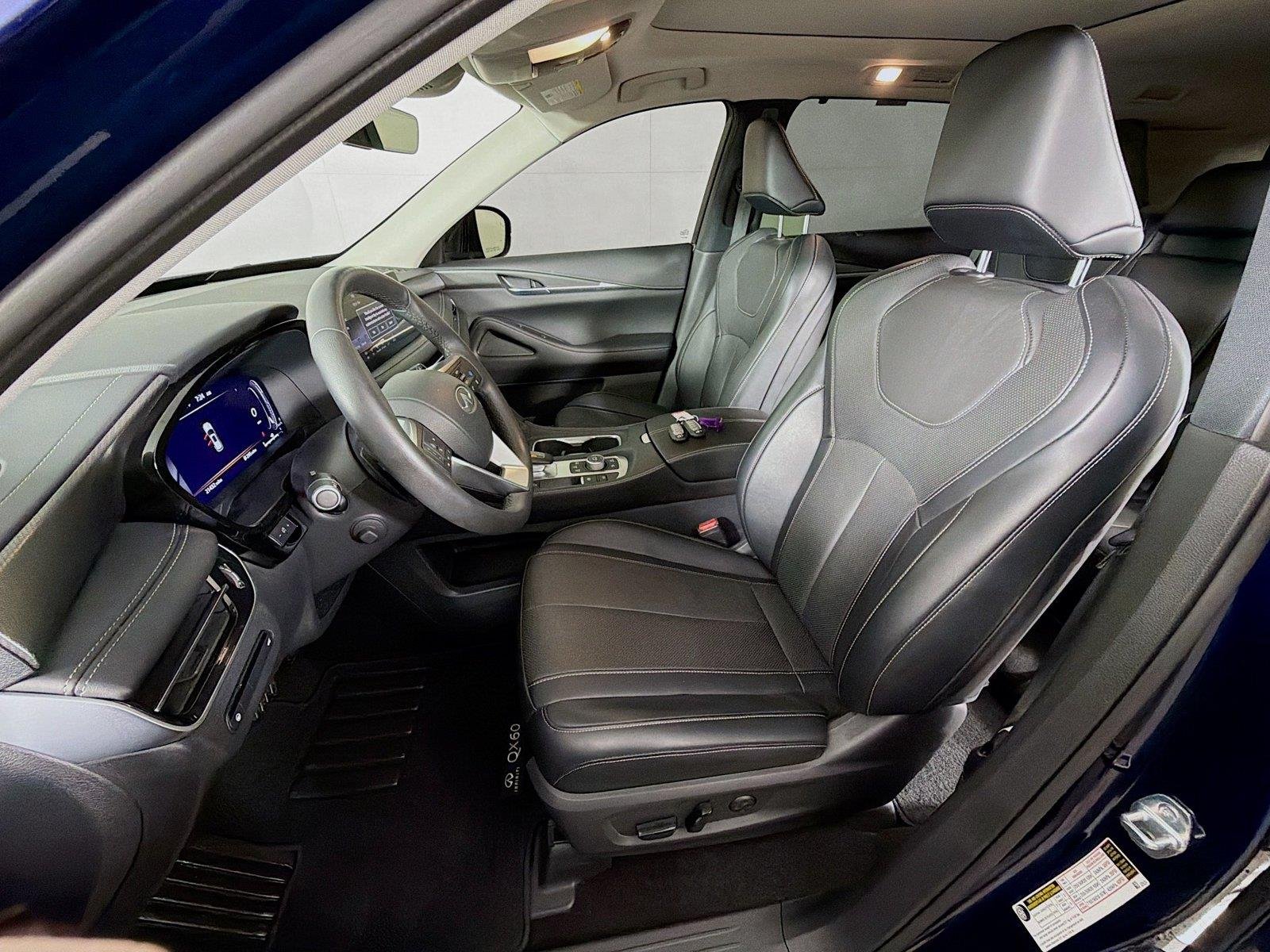 infiniti qx60 2023 5N1DL1FS7PC358272 image infiniti qx60 2023 5N1DL1FS7PC358272 image