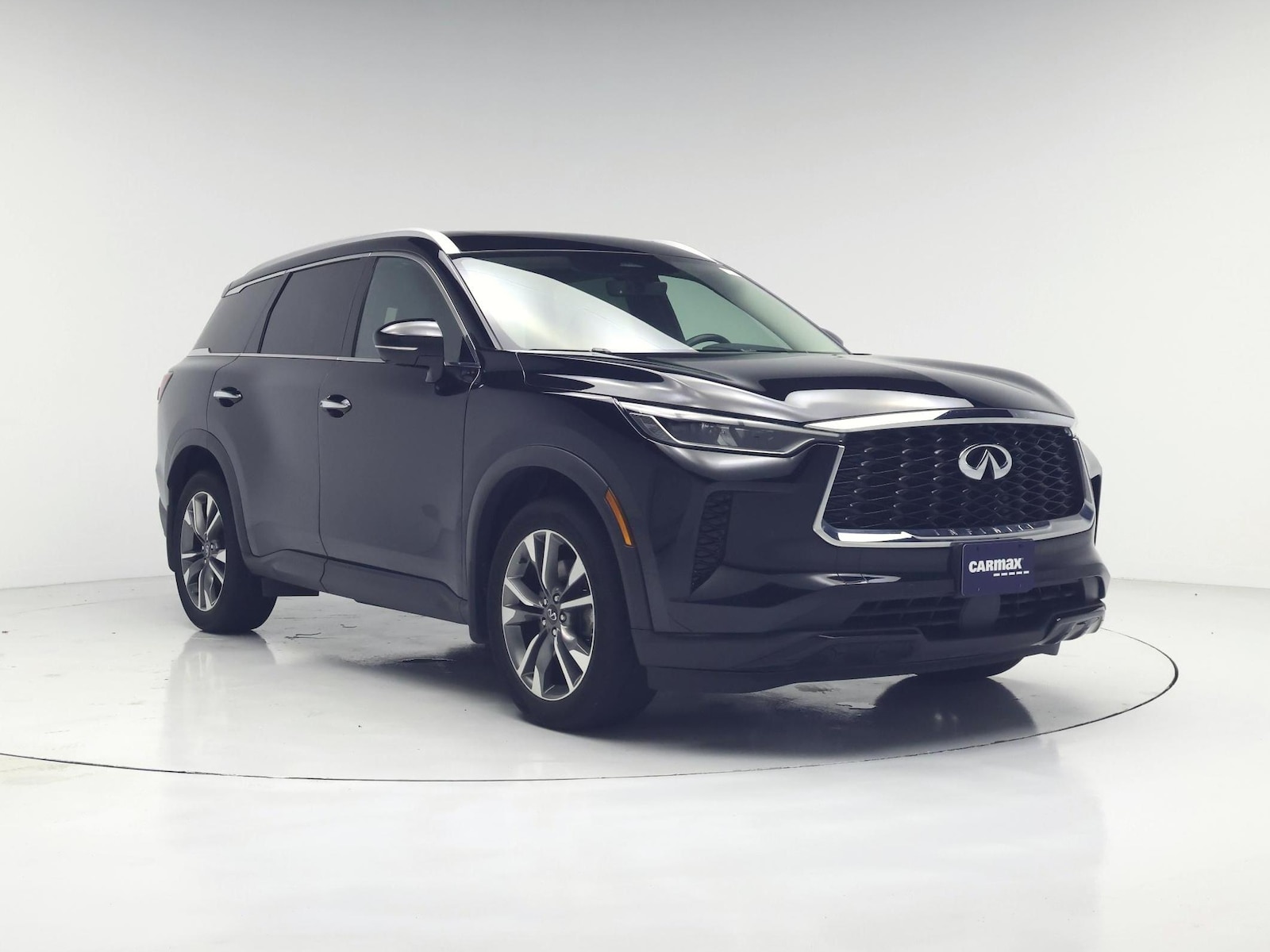 infiniti qx60 2023 5N1DL1FS2PC372080 image infiniti qx60 2023 5N1DL1FS2PC372080 image