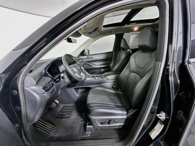 infiniti qx60 2023 5N1DL1FS5PC371165 image infiniti qx60 2023 5N1DL1FS5PC371165 image