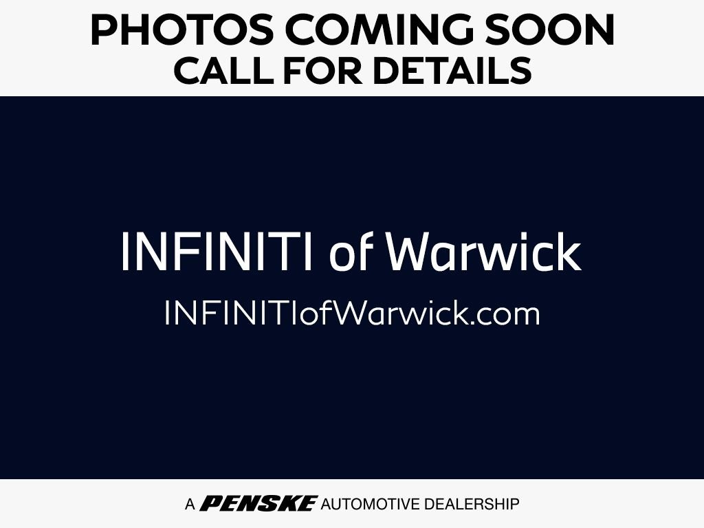 infiniti qx60 2023 5N1DL1FS1PC369591 image infiniti qx60 2023 5N1DL1FS1PC369591 image