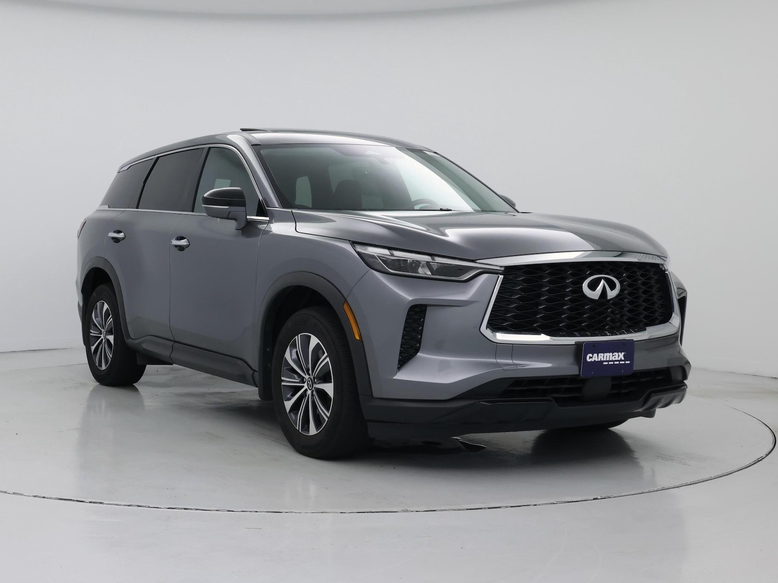 infiniti qx60 2023 5N1DL1ES2PC351604 image infiniti qx60 2023 5N1DL1ES2PC351604 image