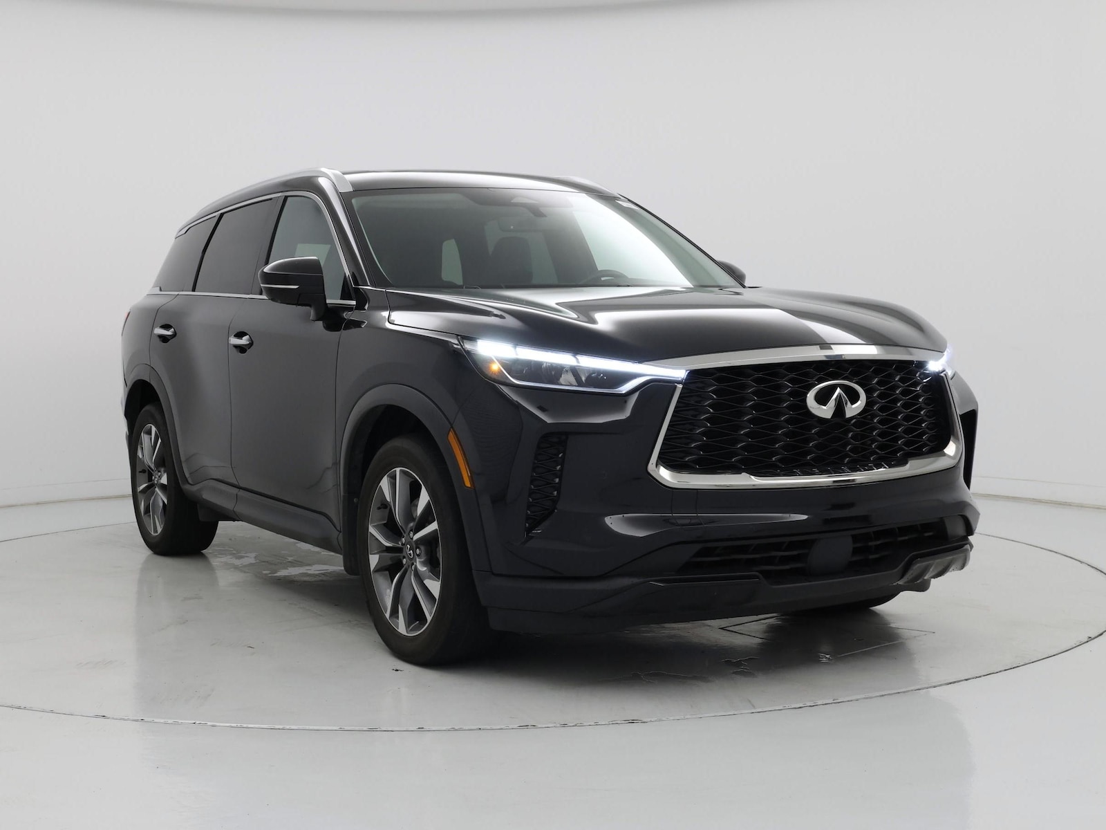 infiniti qx60 2023 5N1DL1FSXPC360484 image infiniti qx60 2023 5N1DL1FSXPC360484 image