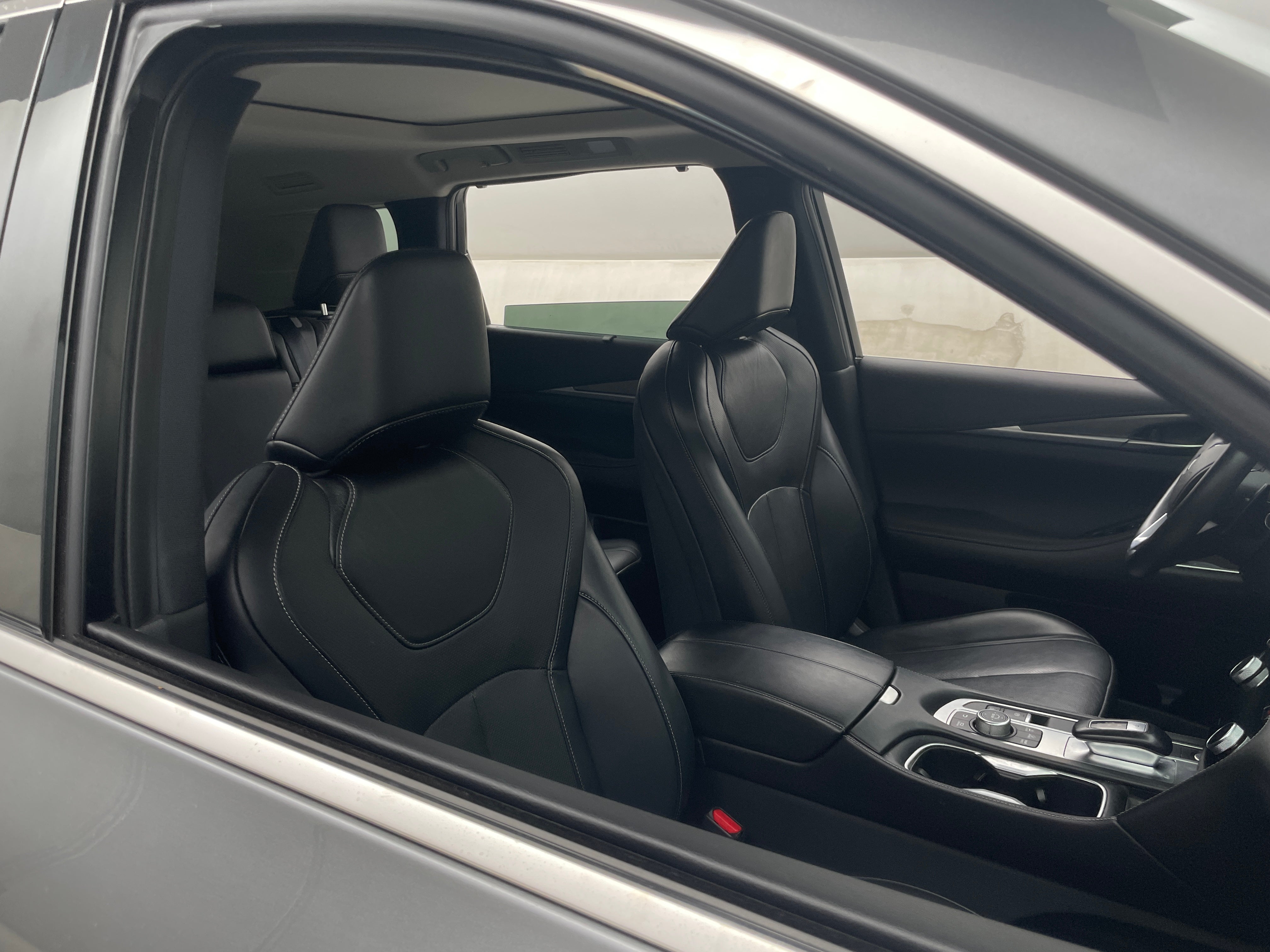 infiniti qx60 2023 5N1DL1FS7PC372687 image infiniti qx60 2023 5N1DL1FS7PC372687 image