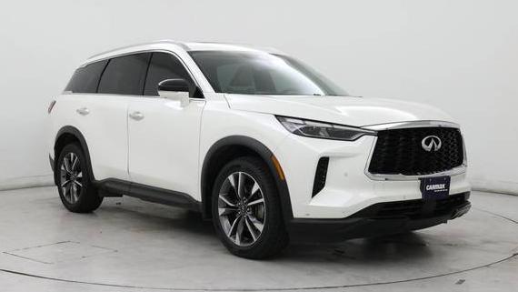 infiniti qx60 2023 5N1DL1FS6PC347523 image infiniti qx60 2023 5N1DL1FS6PC347523 image