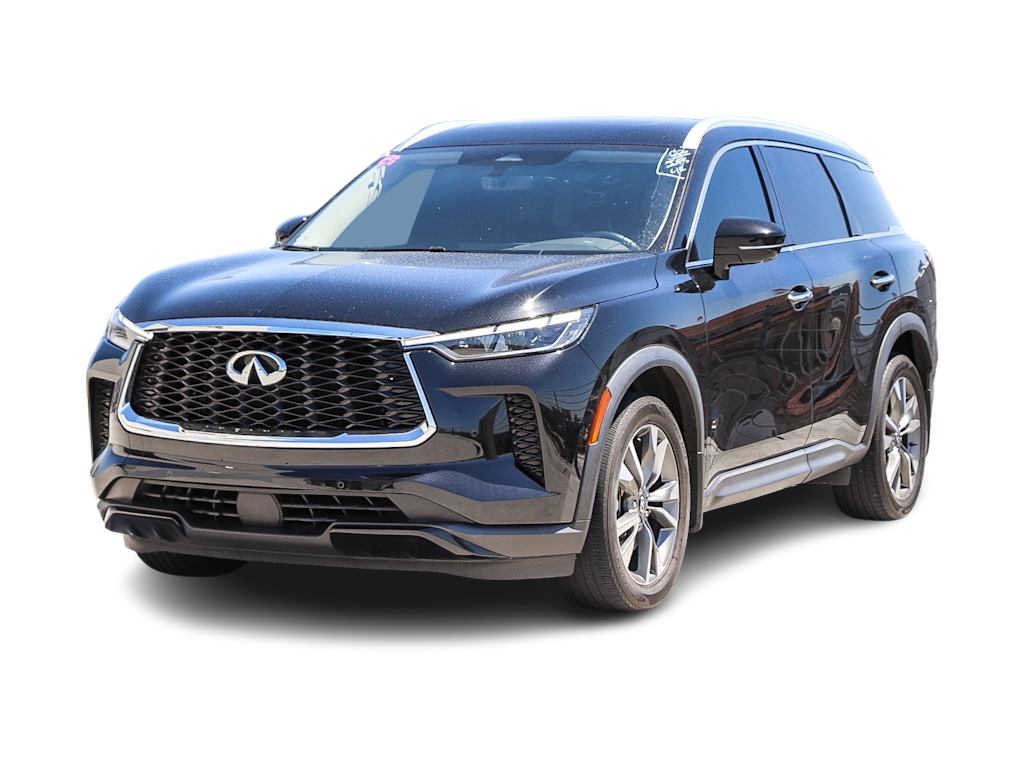 infiniti qx60 2023 5N1DL1FS7PC371622 image infiniti qx60 2023 5N1DL1FS7PC371622 image