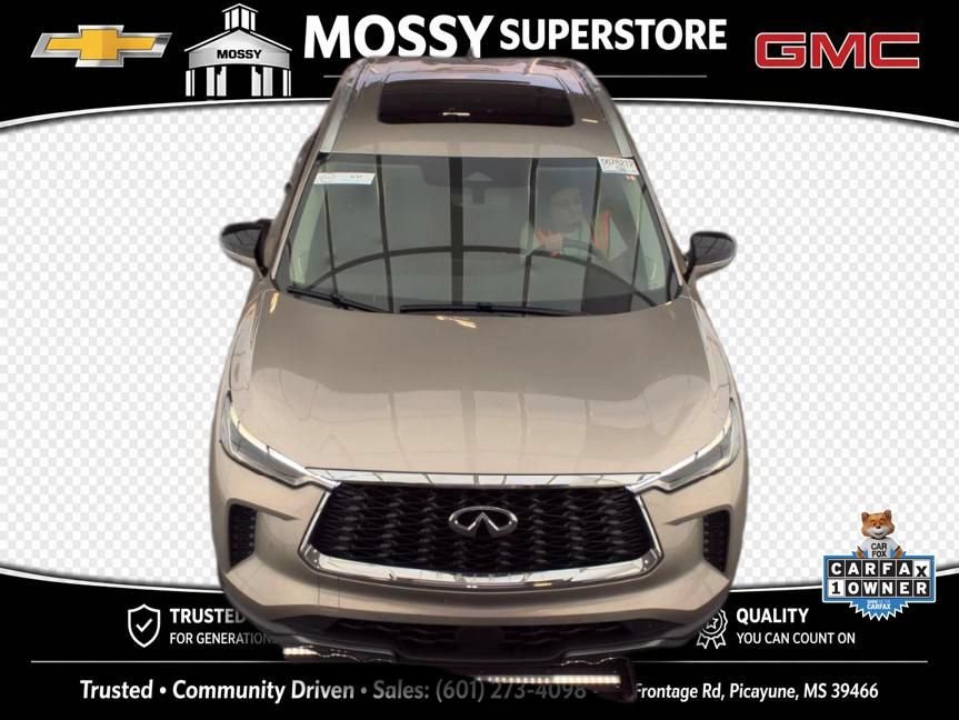 infiniti qx60 2023 5N1DL1GR1PC348316 image infiniti qx60 2023 5N1DL1GR1PC348316 image