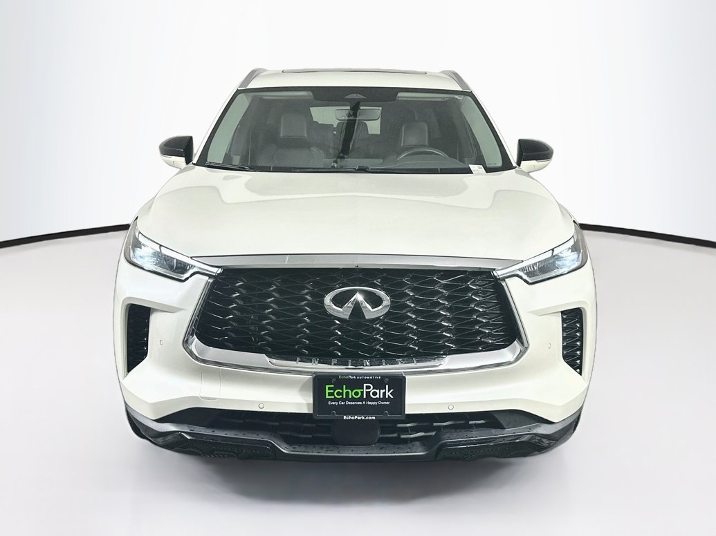 infiniti qx60 2023 5N1DL1FS9PC348164 image infiniti qx60 2023 5N1DL1FS9PC348164 image