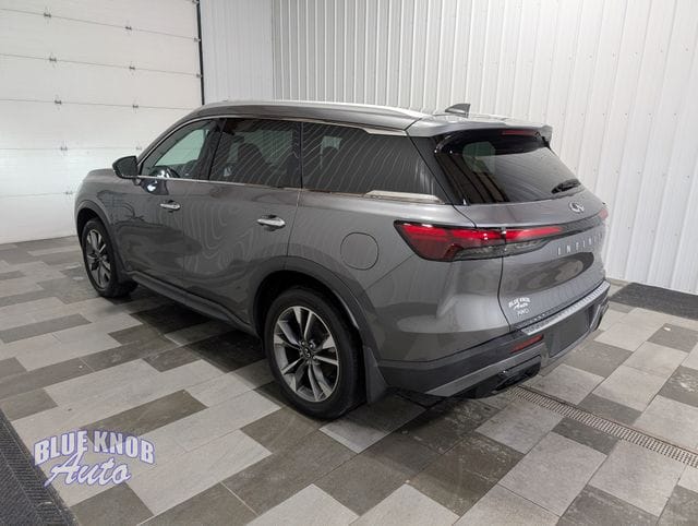 infiniti qx60 2023 5N1DL1FS2PC374007 image infiniti qx60 2023 5N1DL1FS2PC374007 image