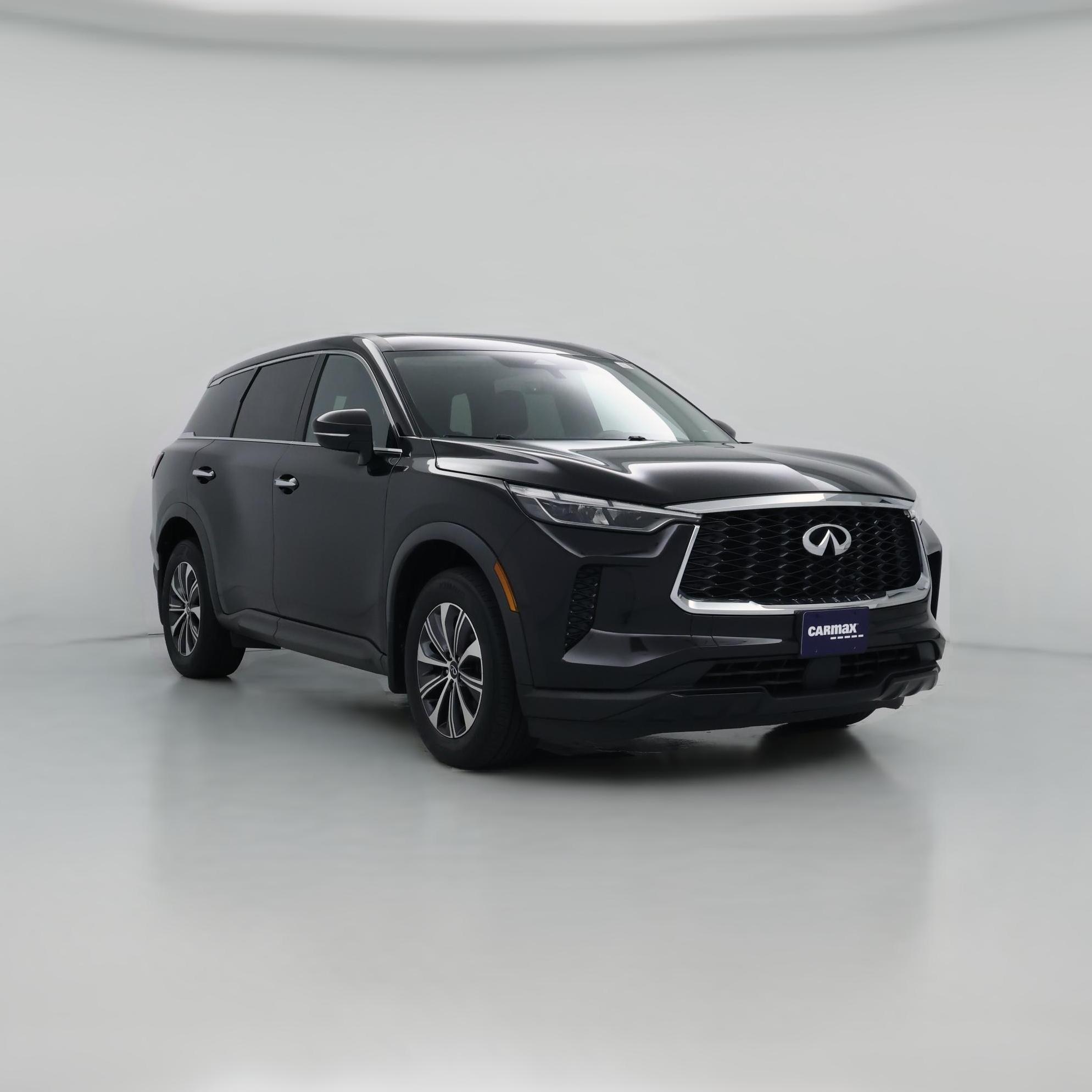 infiniti qx60 2023 5N1DL1ESXPC365721 image infiniti qx60 2023 5N1DL1ESXPC365721 image