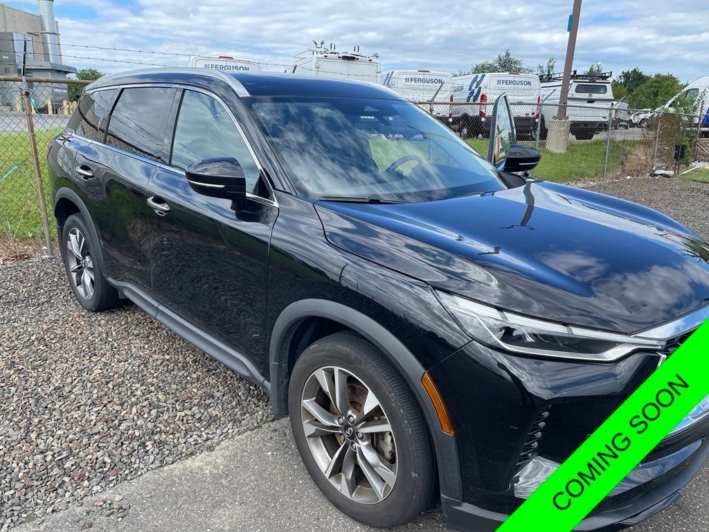 infiniti qx60 2023 5N1DL1FS7PC375833 image infiniti qx60 2023 5N1DL1FS7PC375833 image