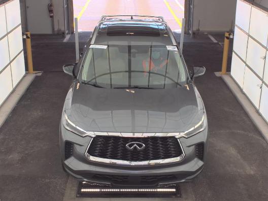 infiniti qx60 2023 5N1DL1GR1PC331693 image infiniti qx60 2023 5N1DL1GR1PC331693 image