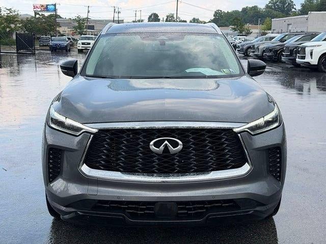 infiniti qx60 2023 5N1DL1FS1PC364973 image infiniti qx60 2023 5N1DL1FS1PC364973 image