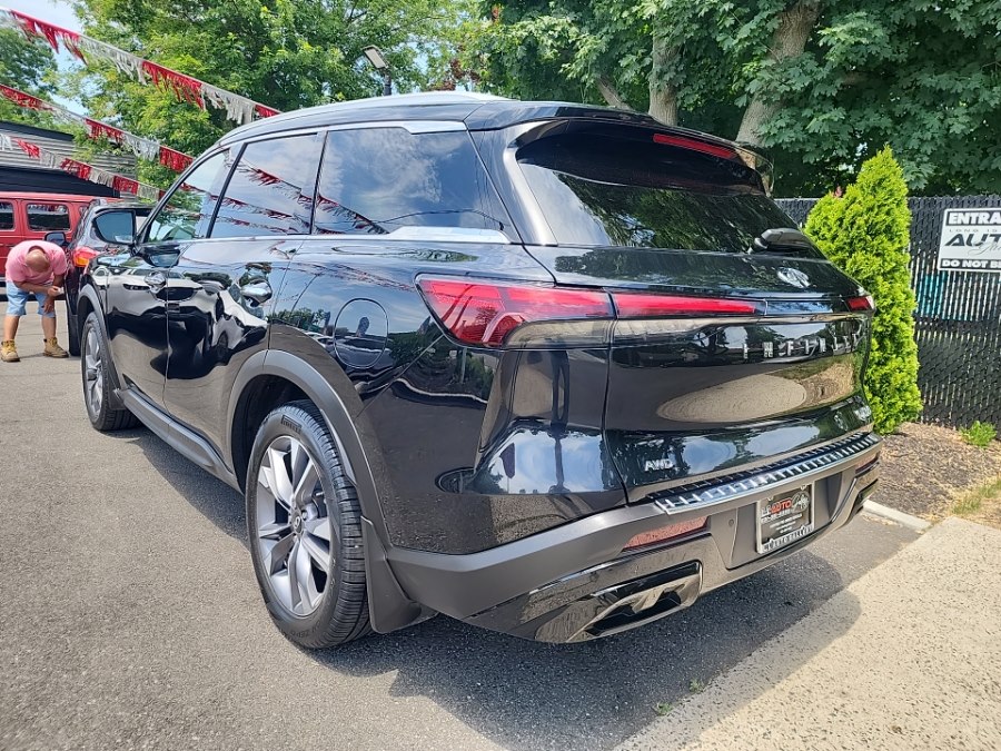 infiniti qx60 2023 5N1DL1FS1PC330645 image infiniti qx60 2023 5N1DL1FS1PC330645 image