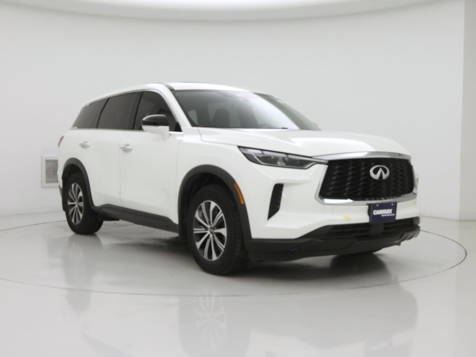 infiniti qx60 2023 5N1DL1ER9PC375587 image infiniti qx60 2023 5N1DL1ER9PC375587 image