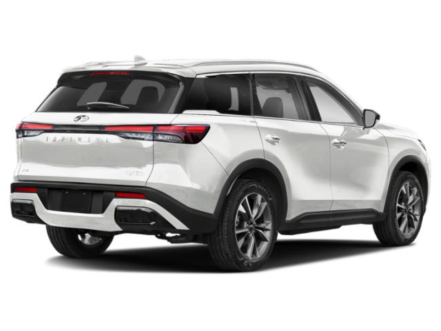 infiniti qx60 2023 5N1DL1FSXPC357018 image infiniti qx60 2023 5N1DL1FSXPC357018 image