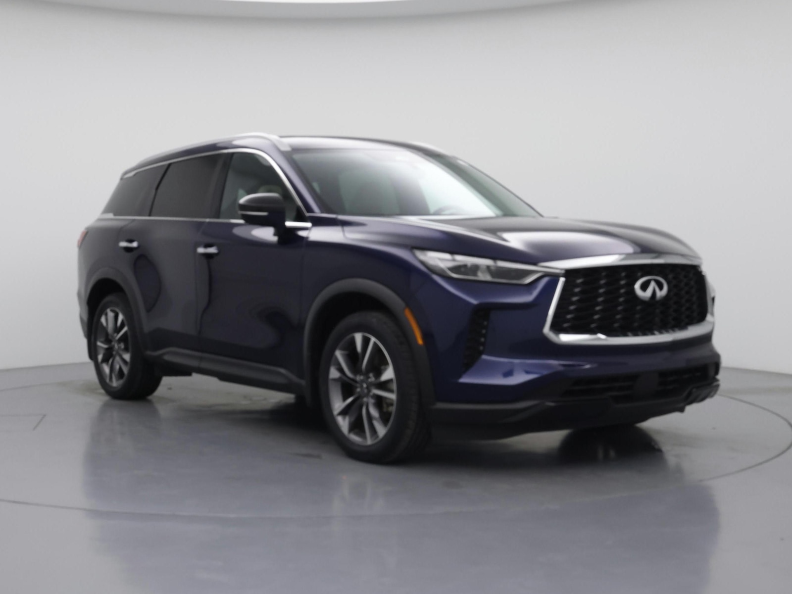 infiniti qx60 2023 5N1DL1FS6PC361602 image infiniti qx60 2023 5N1DL1FS6PC361602 image