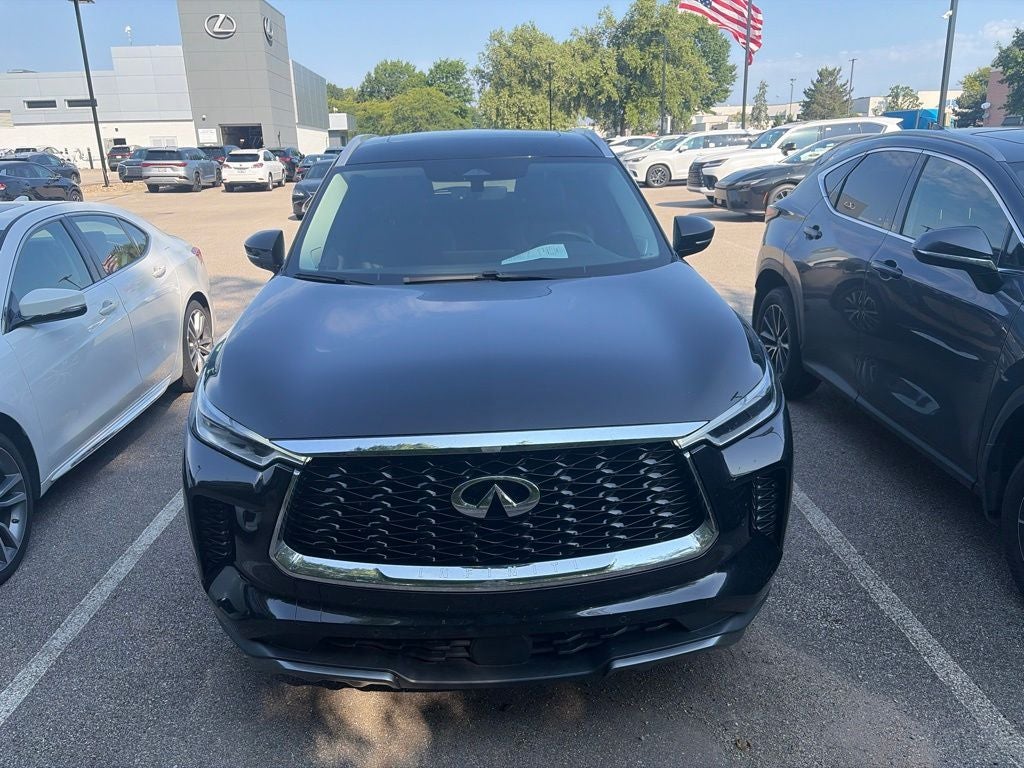 infiniti qx60 2023 5N1DL1GR1PC333363 image infiniti qx60 2023 5N1DL1GR1PC333363 image