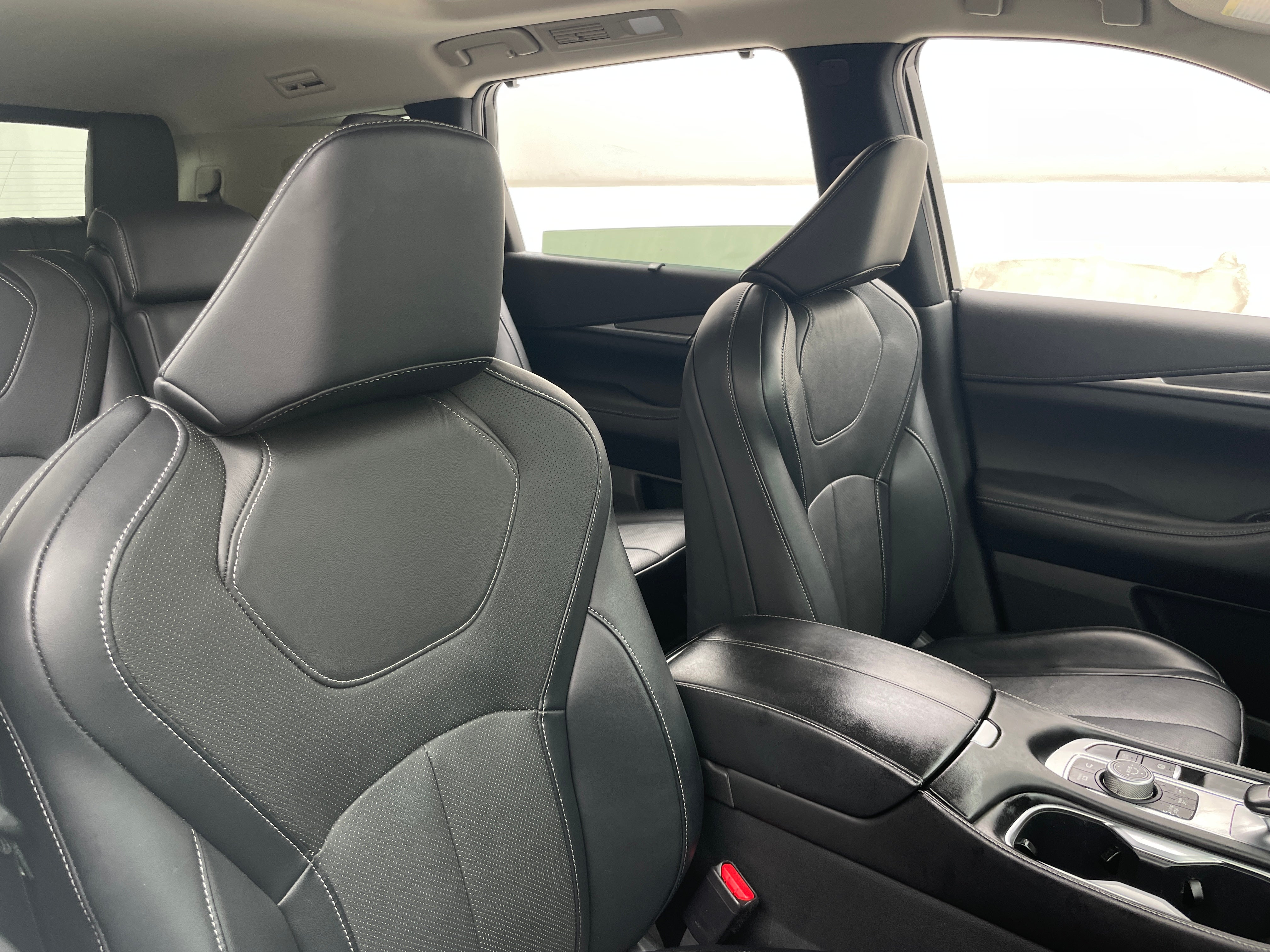 infiniti qx60 2023 5N1DL1FS3PC367504 image infiniti qx60 2023 5N1DL1FS3PC367504 image