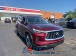 infiniti qx60 2023 5N1DL1FS2PC348846 image infiniti qx60 2023 5N1DL1FS2PC348846 image