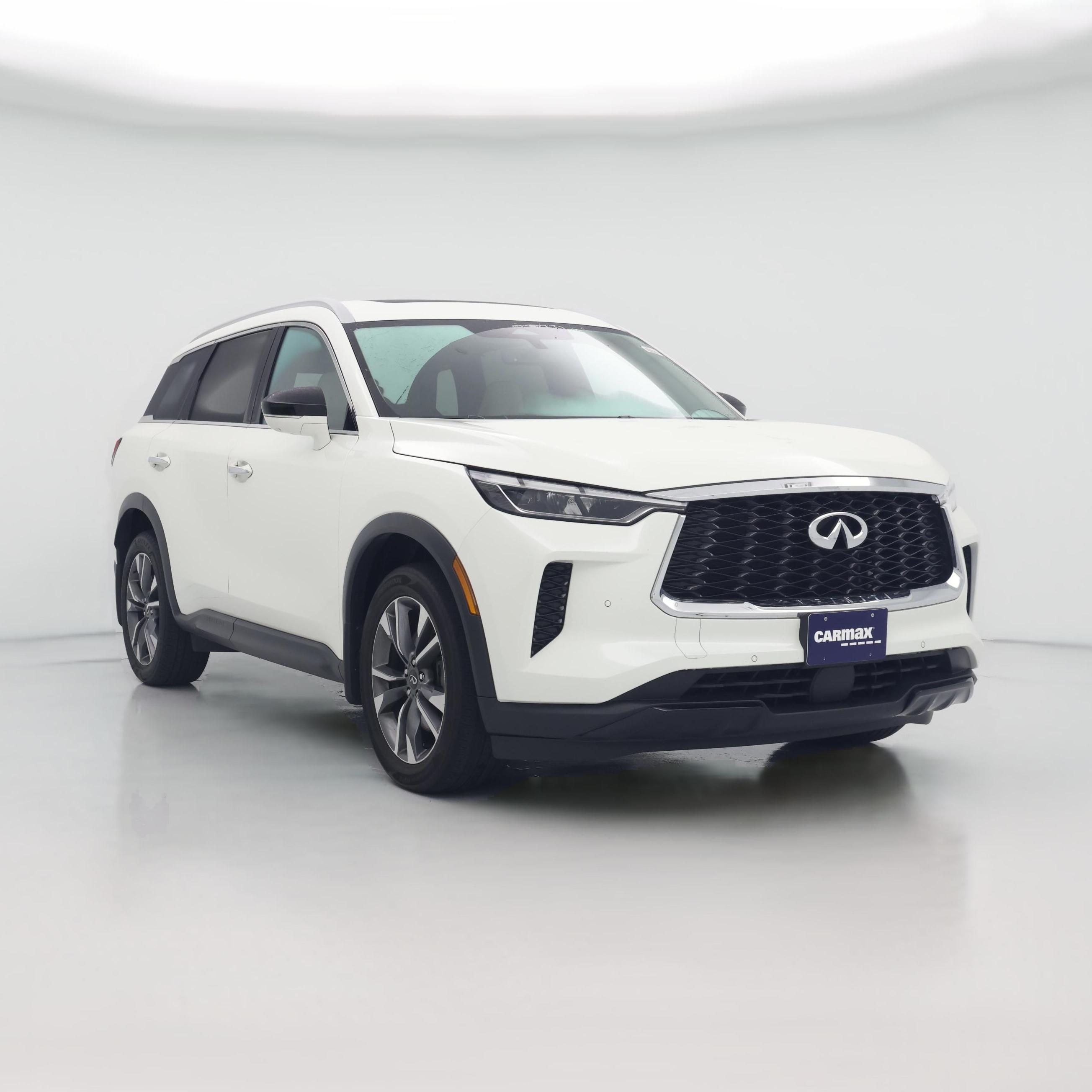 infiniti qx60 2023 5N1DL1FS1PC375259 image infiniti qx60 2023 5N1DL1FS1PC375259 image