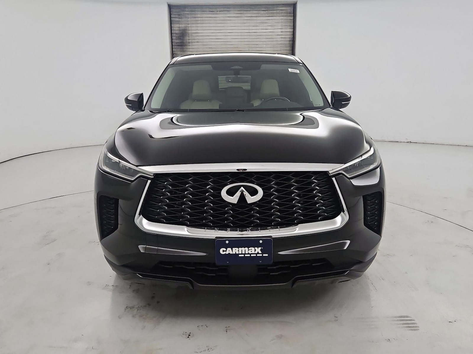 infiniti qx60 2023 5N1DL1ES3PC369917 image infiniti qx60 2023 5N1DL1ES3PC369917 image