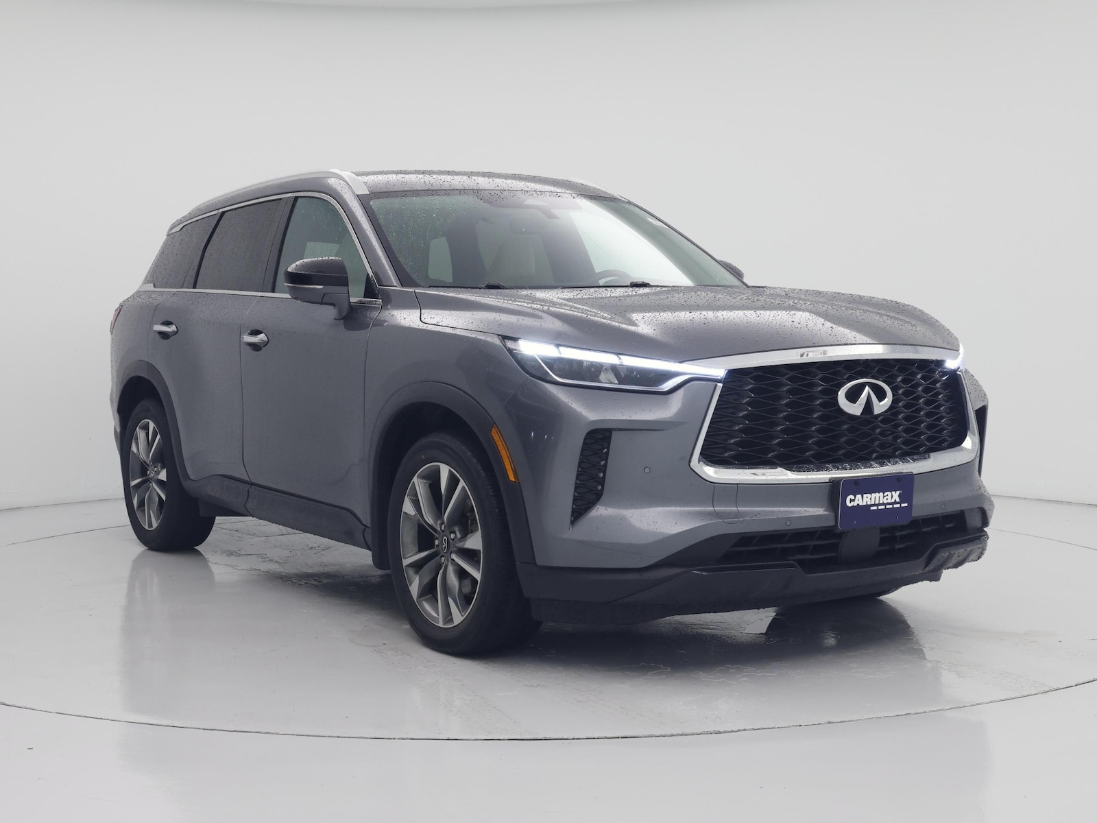 infiniti qx60 2023 5N1DL1FSXPC368052 image infiniti qx60 2023 5N1DL1FSXPC368052 image