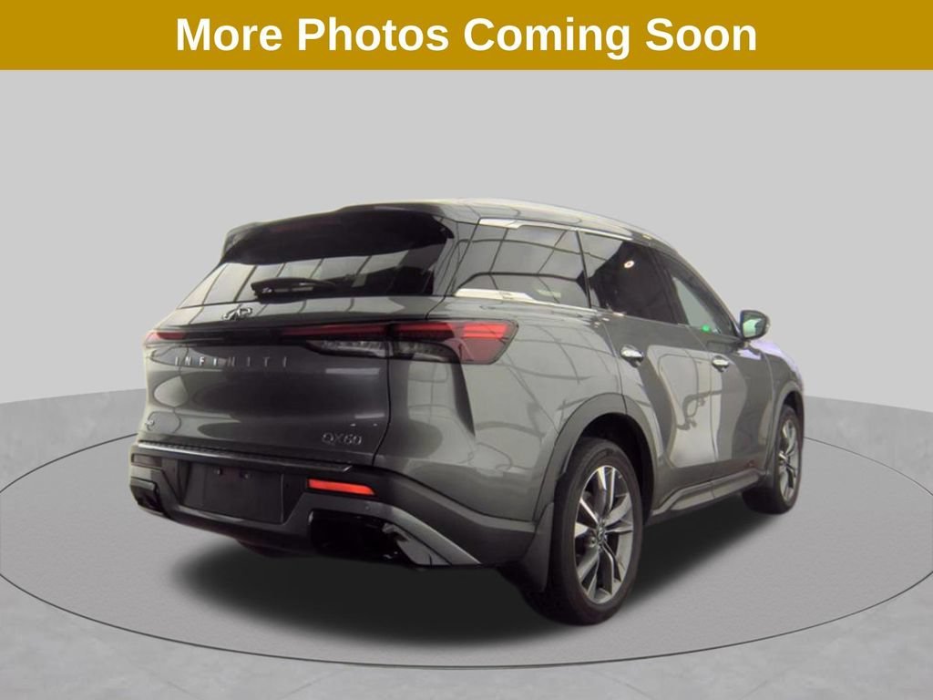 infiniti qx60 2023 5N1DL1FS7PC350687 image infiniti qx60 2023 5N1DL1FS7PC350687 image
