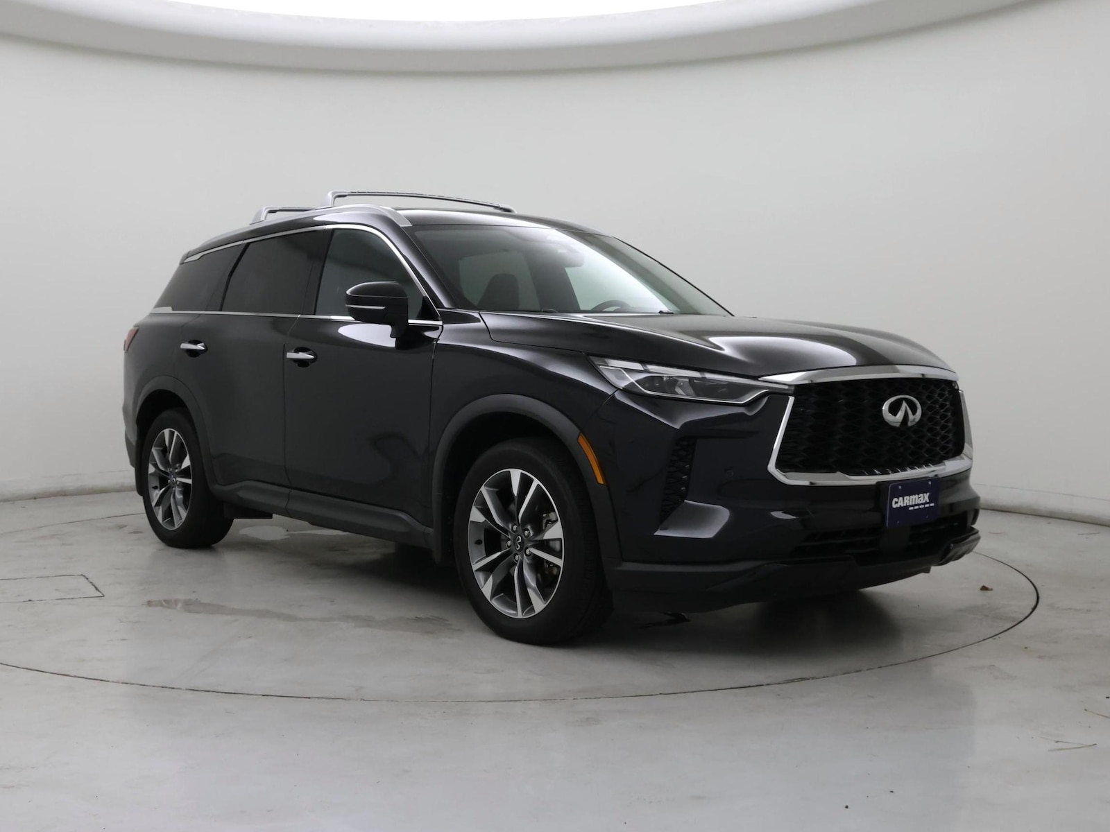infiniti qx60 2023 5N1DL1FS7PC374374 image infiniti qx60 2023 5N1DL1FS7PC374374 image