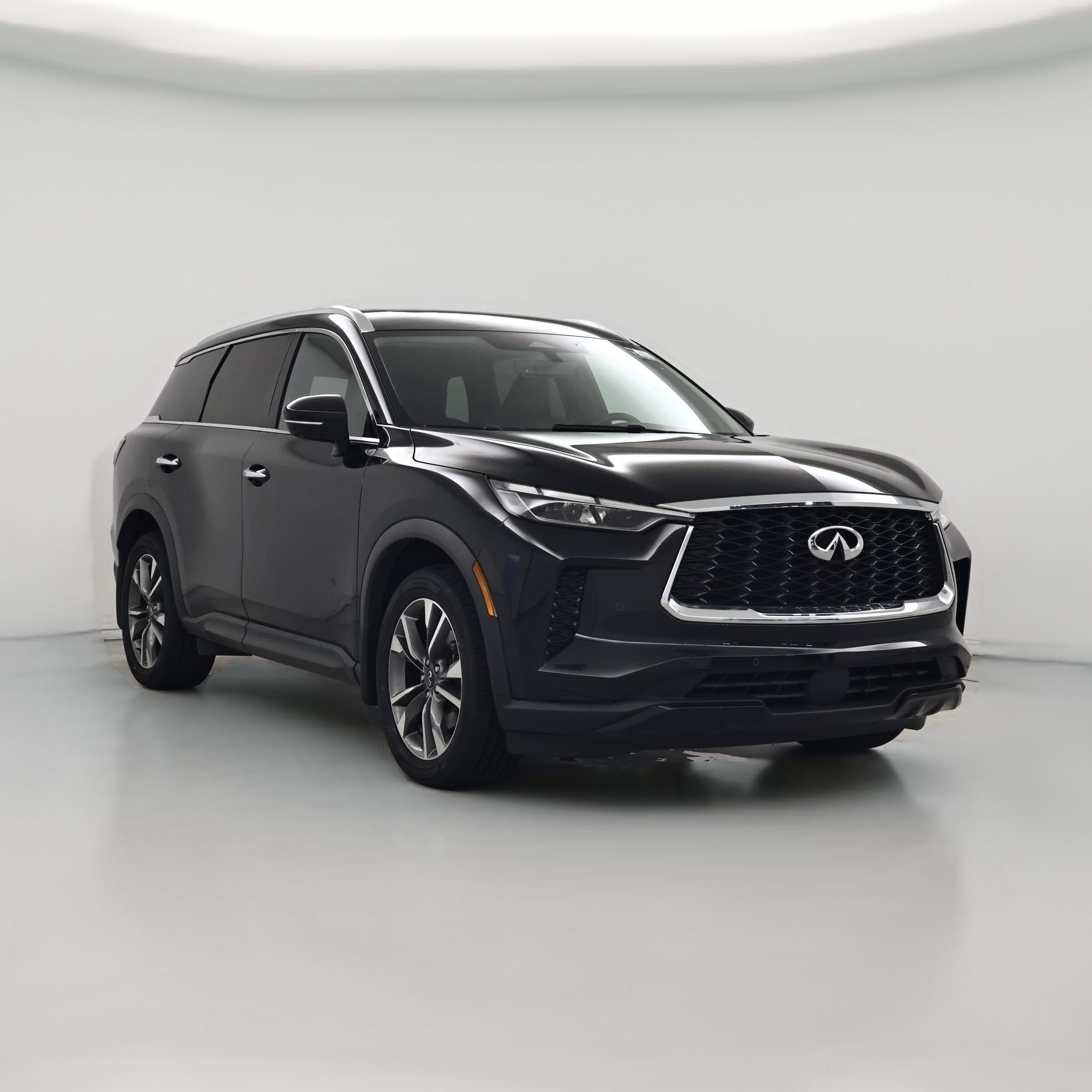 infiniti qx60 2023 5N1DL1FS9PC373131 image infiniti qx60 2023 5N1DL1FS9PC373131 image