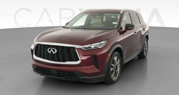 infiniti qx60 2023 5N1DL1FS8PC348317 image infiniti qx60 2023 5N1DL1FS8PC348317 image
