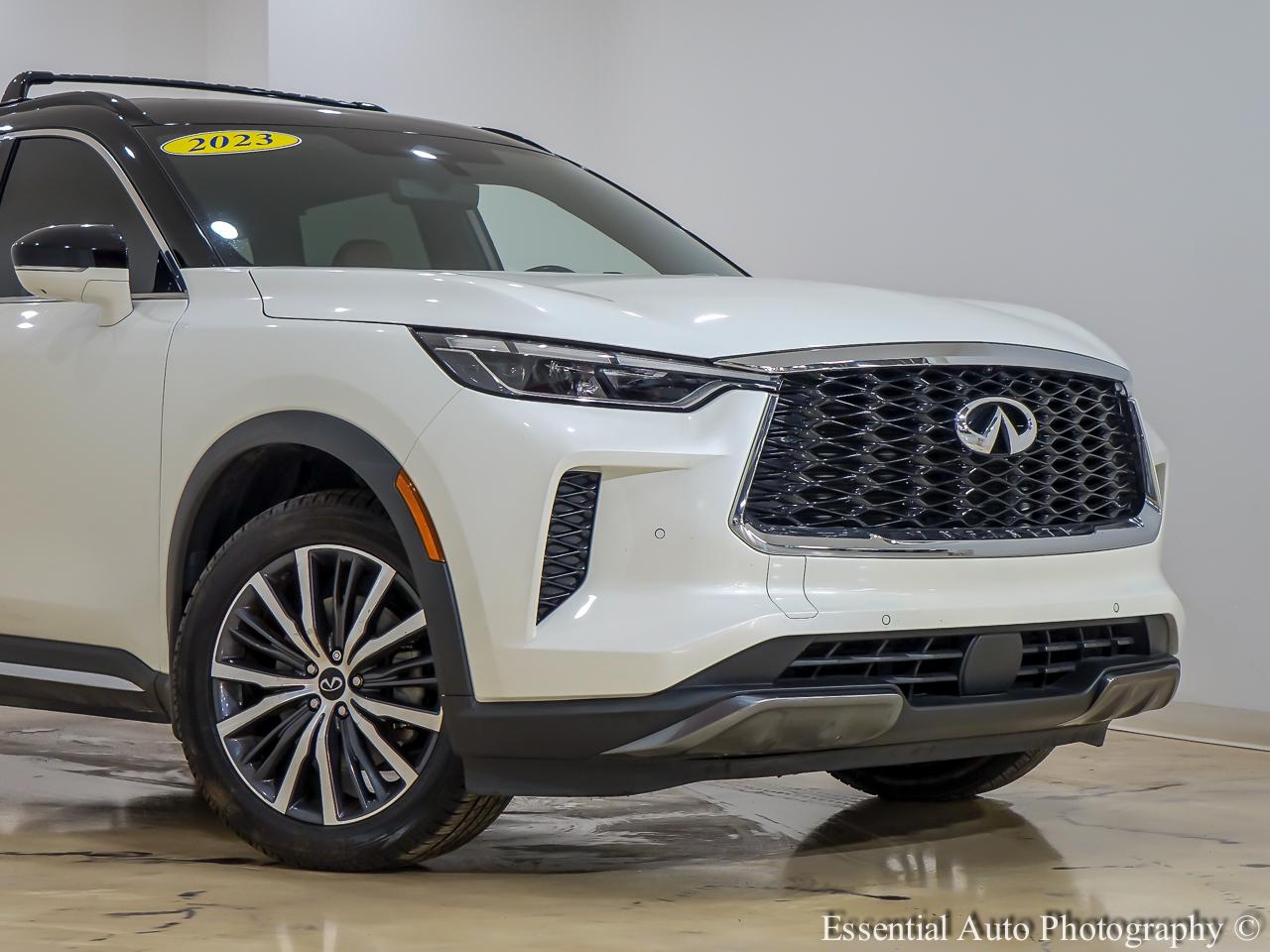 infiniti qx60 2023 5N1DL1HT3PC372658 image infiniti qx60 2023 5N1DL1HT3PC372658 image